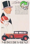 Mercedes-Benz 1929 0.jpg